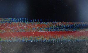 鳴門遊漁船 愛海 ジギング