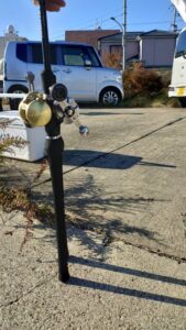 鳴門遊漁船 愛海 ジギング